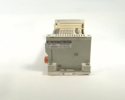 SMC VV5Q21-10N7FU3-DS