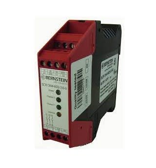 BERNSTEIN AG 607.5111.020