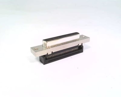 HARTING 60040505344