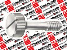 KEYSTONE ELECTRONICS 2416