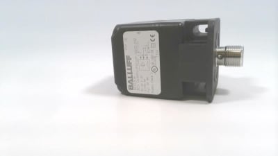 BALLUFF BES0308