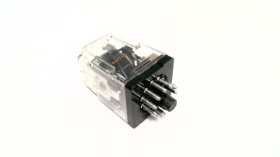 SCHNEIDER ELECTRIC 8501-KP13