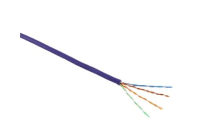 EXCEL NETWORKING 100-071