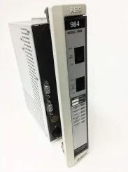 SCHNEIDER ELECTRIC PC-0984-480