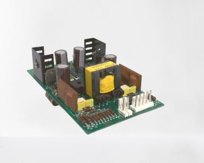 SWEO ENGINEERING 0070085