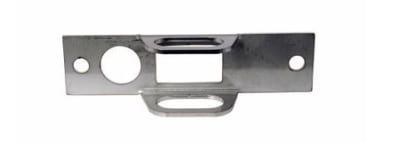 EATON CORPORATION MSLG