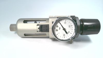 SMC 10-AW3000-03G9-JN