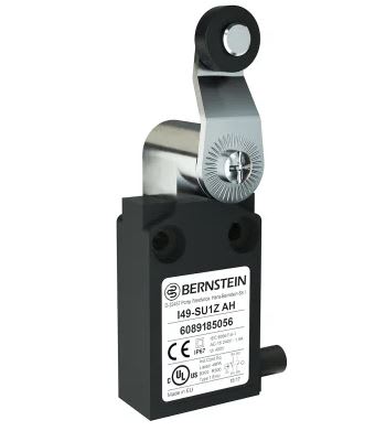 BERNSTEIN AG 608.9185.056