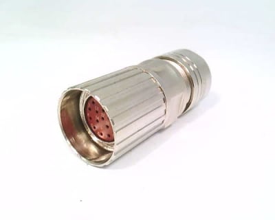 PHOENIX CONTACT RF-17S1N8A80DU