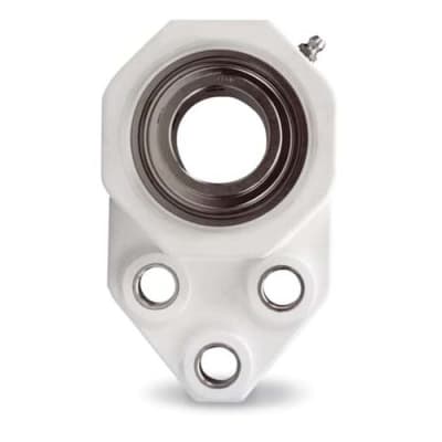 ASEA BROWN BOVERI 127537