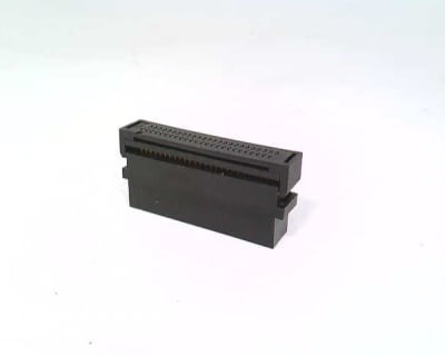 HARTING 60-06-050-5440