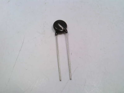 MATSUSHITA ELECTRIC ERZ-V10D361