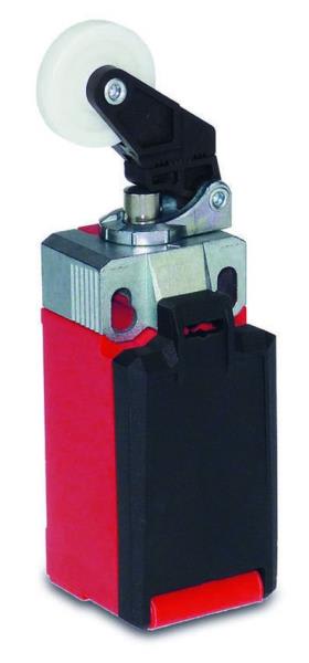 BERNSTEIN AG 608.3000.229