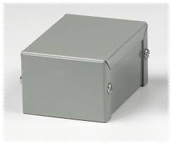 HAMMOND MANUFACTURING 1411GU