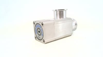 SMC XLA-40
