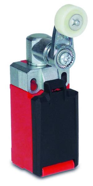 BERNSTEIN AG 608.3000.236