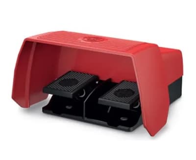 BERNSTEIN AG 606.2830.022