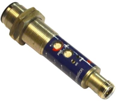 RALCOM RSC-H