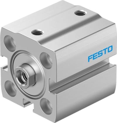 FESTO ADN-S-20-10-I-P