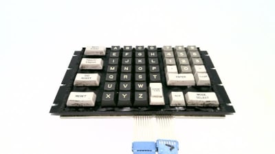 BENDIX DYNAPATH 47ST22-2