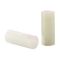 KEYSTONE ELECTRONICS 1454D