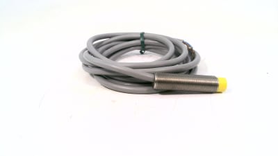 HONEYWELL 926AB2XM-A9T-L
