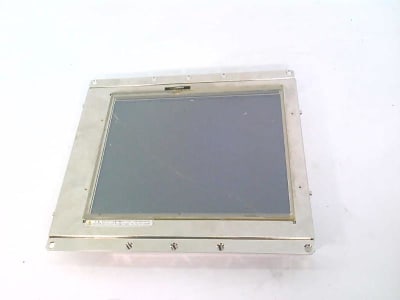 SEEDSWARE NYFP5511
