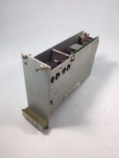 TDK LWD-50-1515