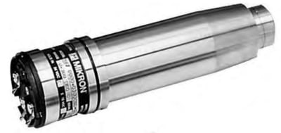 LUMASENSE TECHNOLOGIES M67 0000-0500FBL-SA1000