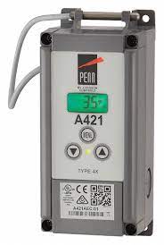 JOHNSON CONTROLS A421AEC-01C