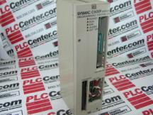 OMRON 3G2C3-CPUA1-E
