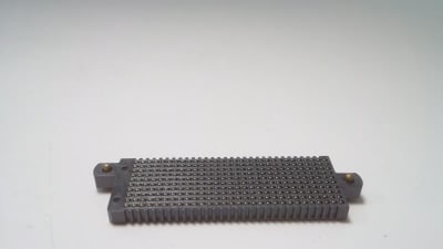 SAMTEC GFZ-30-03-G-10-AD