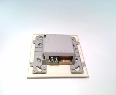 HONEYWELL NZM-100