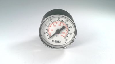 SMC K40-KP1.0-N01
