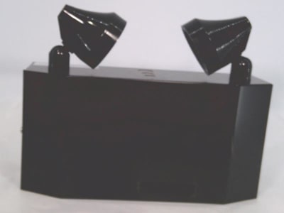 ABB THOMAS & BETTS B12JSM54-210LG