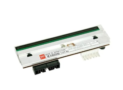 KYOCERA KPW-104-8TBB4-DMX1