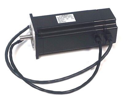 DANAHER MOTION BT-0231AFB-C8CN-NNN