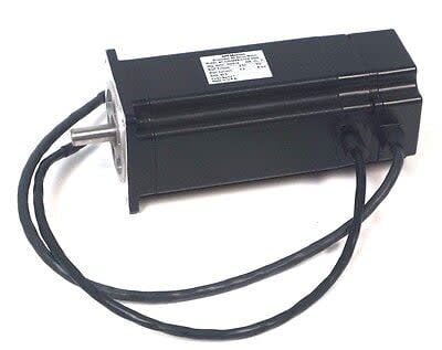 DANAHER MOTION BT-0233AFB-C8CN-NNN