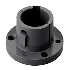 REGAL REXNORD Q1 55 MM