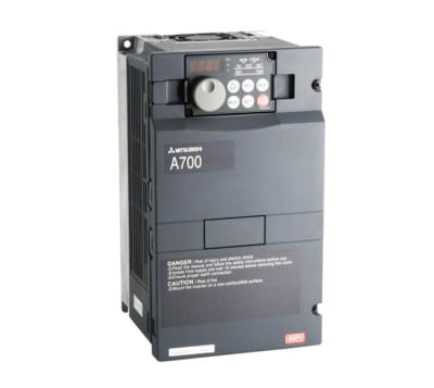 MITSUBISHI FR-A740-15K-A1