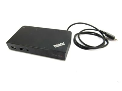 LENOVO 03X6296