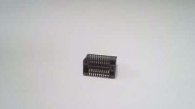 SAMTEC MEC8-110-02-L-DV