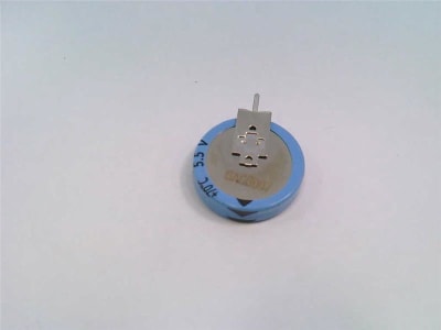 CORNELL DUBILIER EDC155Z5R5V