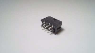 MOLEX 43045-0814