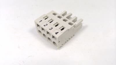 WAGO 721-104/026-047