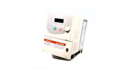 TOSHIBA VFS9-2002PM-AN