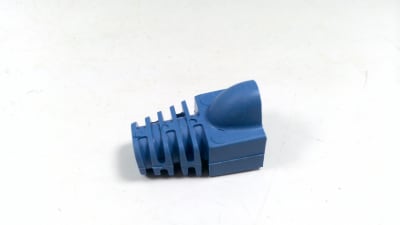 TE CONNECTIVITY 569875-5
