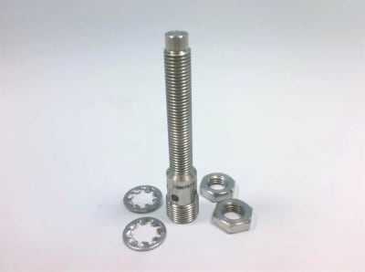 CONTRINEX DW-AS-711-M8