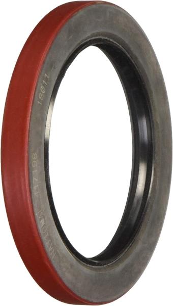 FREUDENBERG 131872VSL-H