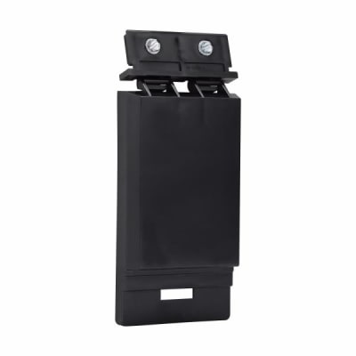 EATON CORPORATION 1MMBC1